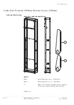 Предварительный просмотр 176 страницы Lucent Technologies IP-GE/2 Installation Manual