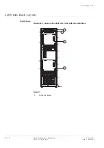 Предварительный просмотр 178 страницы Lucent Technologies IP-GE/2 Installation Manual