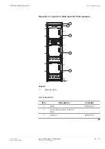 Предварительный просмотр 179 страницы Lucent Technologies IP-GE/2 Installation Manual