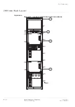 Предварительный просмотр 180 страницы Lucent Technologies IP-GE/2 Installation Manual