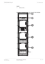 Предварительный просмотр 181 страницы Lucent Technologies IP-GE/2 Installation Manual