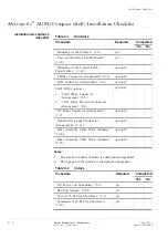 Предварительный просмотр 184 страницы Lucent Technologies IP-GE/2 Installation Manual