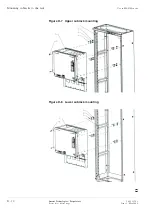 Предварительный просмотр 196 страницы Lucent Technologies IP-GE/2 Installation Manual