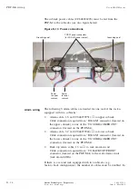 Предварительный просмотр 202 страницы Lucent Technologies IP-GE/2 Installation Manual