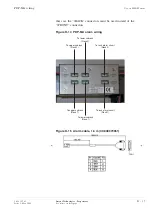 Предварительный просмотр 203 страницы Lucent Technologies IP-GE/2 Installation Manual