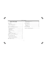 Preview for 2 page of Lucent Technologies ISDN 970 User Manual