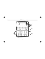 Preview for 7 page of Lucent Technologies ISDN 970 User Manual