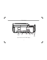 Preview for 11 page of Lucent Technologies ISDN 970 User Manual