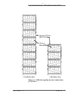 Preview for 17 page of Lucent Technologies J85500D-3 Product Manual