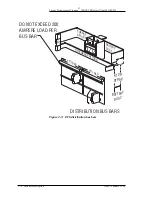 Preview for 26 page of Lucent Technologies J85500D-3 Product Manual