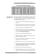 Preview for 56 page of Lucent Technologies J85500D-3 Product Manual