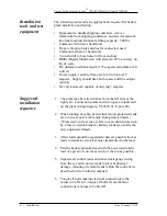 Preview for 80 page of Lucent Technologies J85500D-3 Product Manual