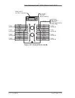 Preview for 100 page of Lucent Technologies J85500D-3 Product Manual