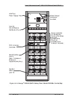 Предварительный просмотр 16 страницы Lucent Technologies J85500G-2 Product Manual