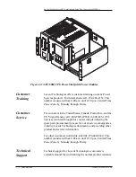 Предварительный просмотр 14 страницы Lucent Technologies J85500Q-1 Product Manual