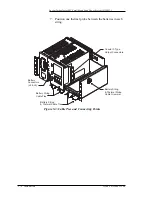 Предварительный просмотр 40 страницы Lucent Technologies J85500Q-1 Product Manual