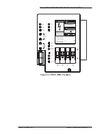 Предварительный просмотр 42 страницы Lucent Technologies J85500Q-1 Product Manual