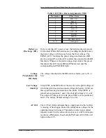 Предварительный просмотр 45 страницы Lucent Technologies J85500Q-1 Product Manual