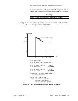 Preview for 49 page of Lucent Technologies J85500Q-1 Product Manual