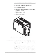 Preview for 52 page of Lucent Technologies J85500Q-1 Product Manual