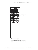 Preview for 9 page of Lucent Technologies J85501D-1 Product Manual