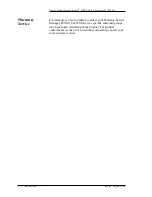 Preview for 11 page of Lucent Technologies J85501D-1 Product Manual