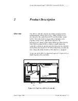 Preview for 12 page of Lucent Technologies J85501D-1 Product Manual