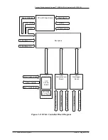 Preview for 13 page of Lucent Technologies J85501D-1 Product Manual