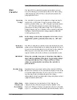 Preview for 15 page of Lucent Technologies J85501D-1 Product Manual