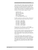 Preview for 16 page of Lucent Technologies J85501D-1 Product Manual