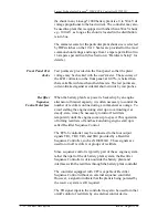 Preview for 23 page of Lucent Technologies J85501D-1 Product Manual