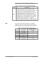 Preview for 34 page of Lucent Technologies J85501D-1 Product Manual