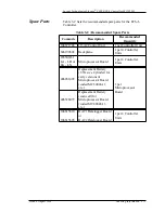 Preview for 35 page of Lucent Technologies J85501D-1 Product Manual