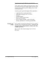 Preview for 38 page of Lucent Technologies J85501D-1 Product Manual