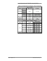 Preview for 39 page of Lucent Technologies J85501D-1 Product Manual