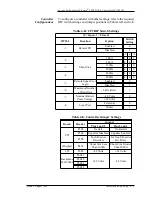 Preview for 41 page of Lucent Technologies J85501D-1 Product Manual