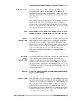 Preview for 43 page of Lucent Technologies J85501D-1 Product Manual