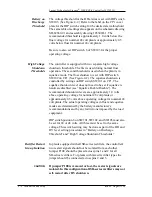 Preview for 44 page of Lucent Technologies J85501D-1 Product Manual