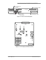 Preview for 45 page of Lucent Technologies J85501D-1 Product Manual