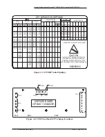 Preview for 46 page of Lucent Technologies J85501D-1 Product Manual