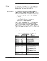 Preview for 48 page of Lucent Technologies J85501D-1 Product Manual