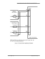 Preview for 53 page of Lucent Technologies J85501D-1 Product Manual