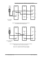 Preview for 54 page of Lucent Technologies J85501D-1 Product Manual