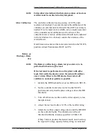 Preview for 56 page of Lucent Technologies J85501D-1 Product Manual