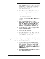 Preview for 57 page of Lucent Technologies J85501D-1 Product Manual