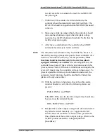 Preview for 59 page of Lucent Technologies J85501D-1 Product Manual