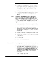 Preview for 60 page of Lucent Technologies J85501D-1 Product Manual