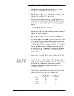 Preview for 61 page of Lucent Technologies J85501D-1 Product Manual