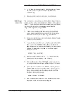 Preview for 62 page of Lucent Technologies J85501D-1 Product Manual