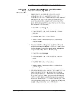 Preview for 63 page of Lucent Technologies J85501D-1 Product Manual